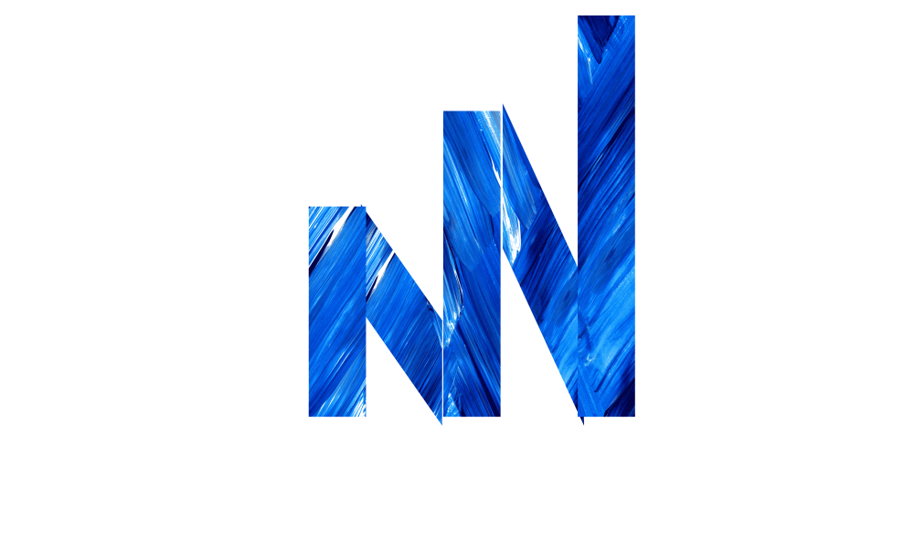 WTG-Logo-Transparent_latest copy